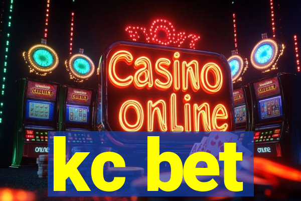 kc bet